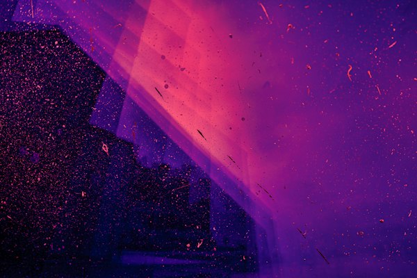 Классическая лошадка-качалка «Сказка»